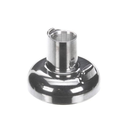 Robot Coupe Mpc Aluminium Casing 89633